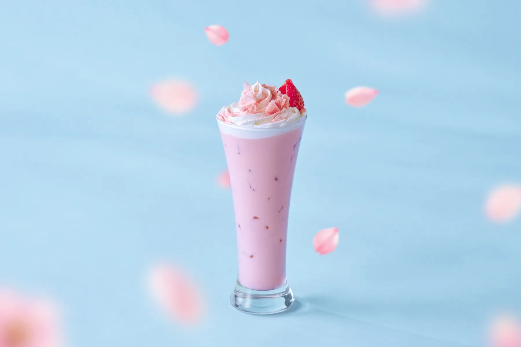 SAKURA Sweets Collection_9