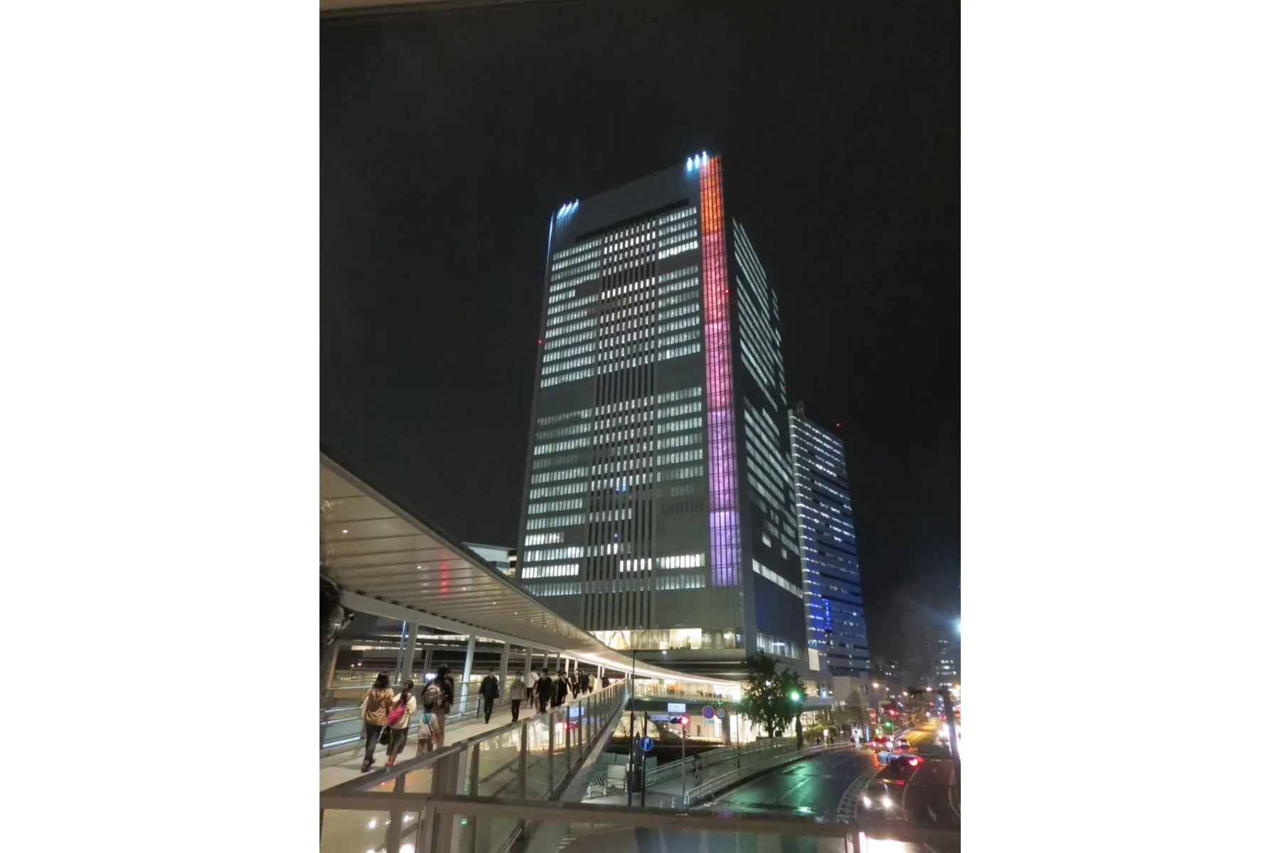 第4回横浜国際映画祭_13