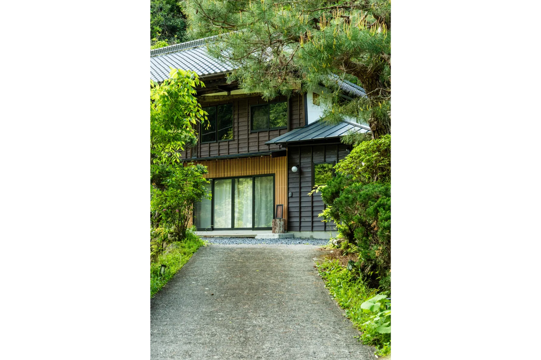 室瀬祐漆芸展「山と雲を渡る」_10