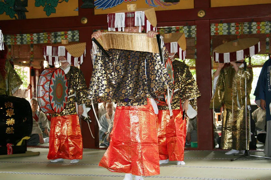 三社祭_3
