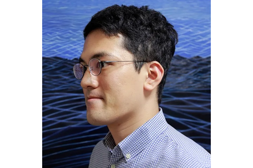 新品 定価165000円 THE PACKAGE Vol.5 山田 康平 西武池袋本店／アートカプセル+】鈴木星亜・山田康平『Overlay