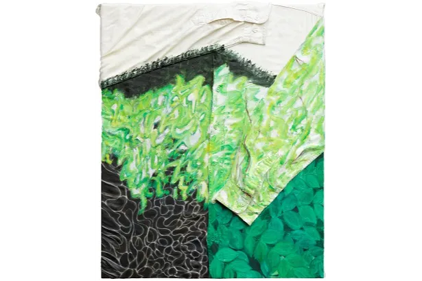 新品 定価165000円 THE PACKAGE Vol.5 山田 康平 株式会社SPICE SERVE 山田 康平 ｜ニッポンの社長 ｜