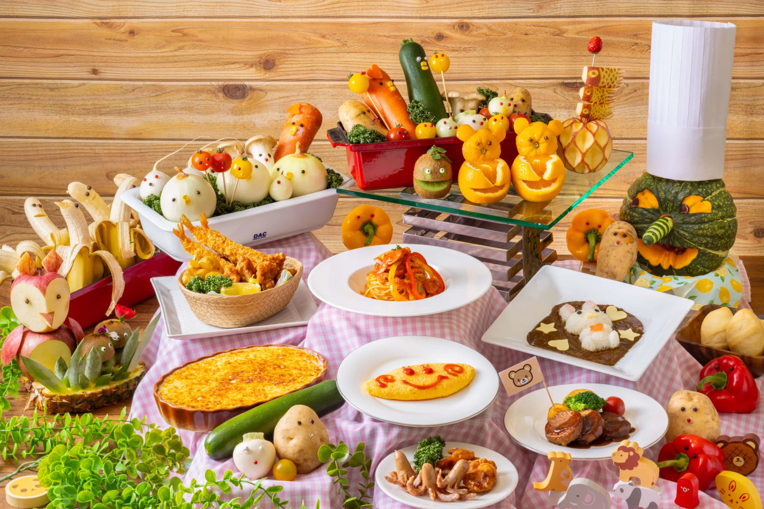 イブニング 夏フェス 2015 抽選 50名 限定 缶バッジ セット イブニング 夏フェス 2015 抽選 50名 限定 缶バッジ セット Rei