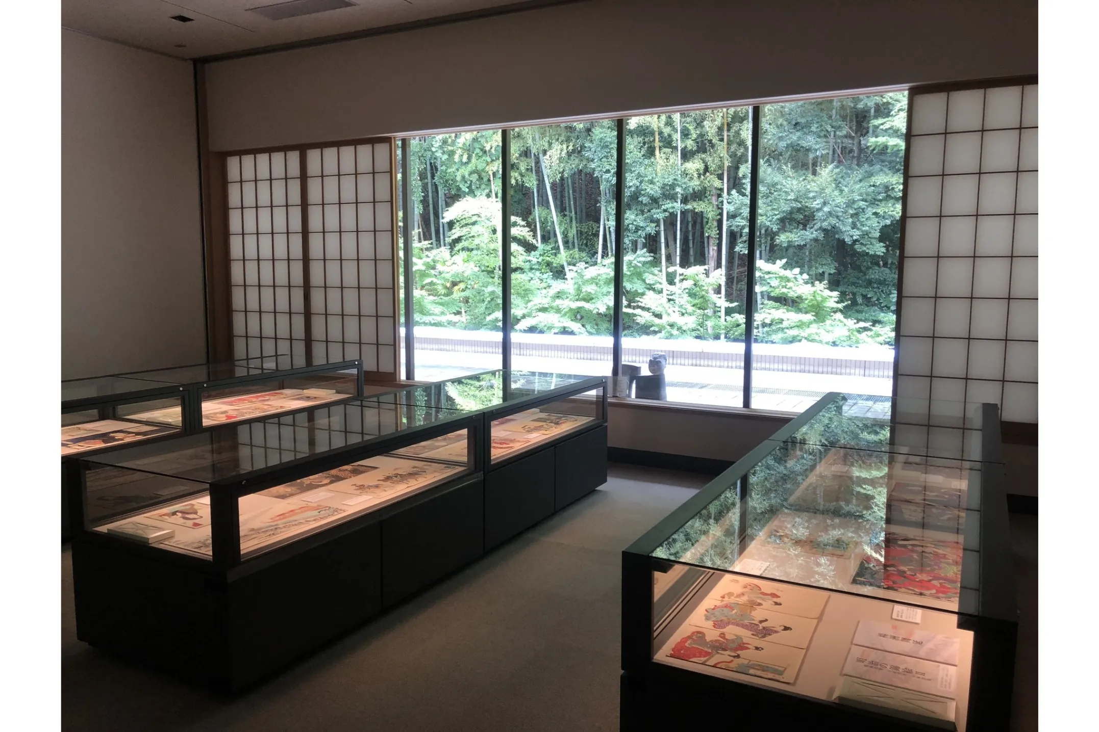 松田照應　成田山新勝寺貫主　聴無聲　額入り　書画、骨董品、美術品 松田照應 成田山新勝寺貫主 聴無聲 額入り 書画、骨董品、美術