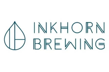 North Tokyo Craft Beer Festival 2025_2