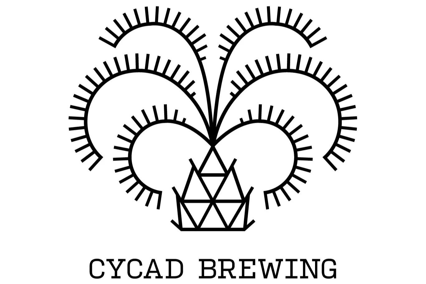 North Tokyo Craft Beer Festival 2025_3
