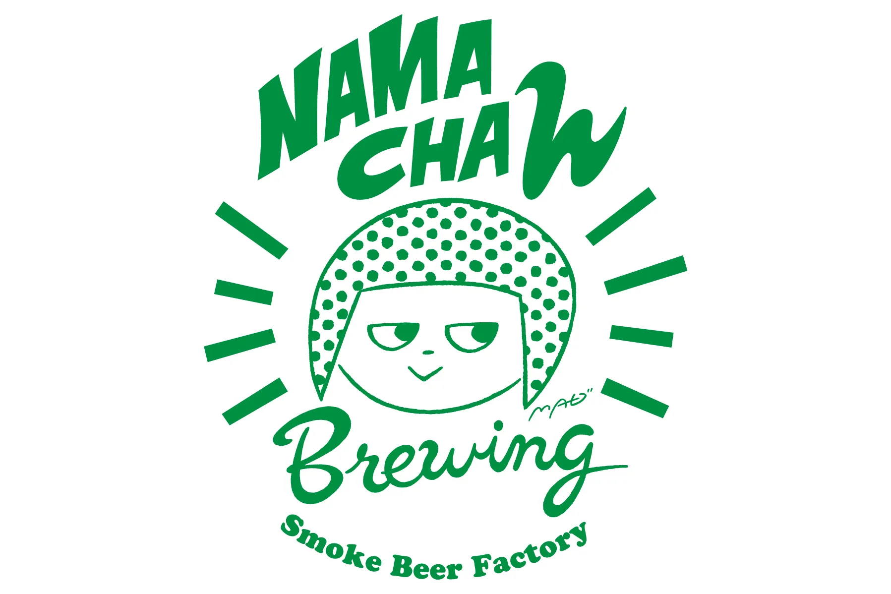 North Tokyo Craft Beer Festival 2025_5