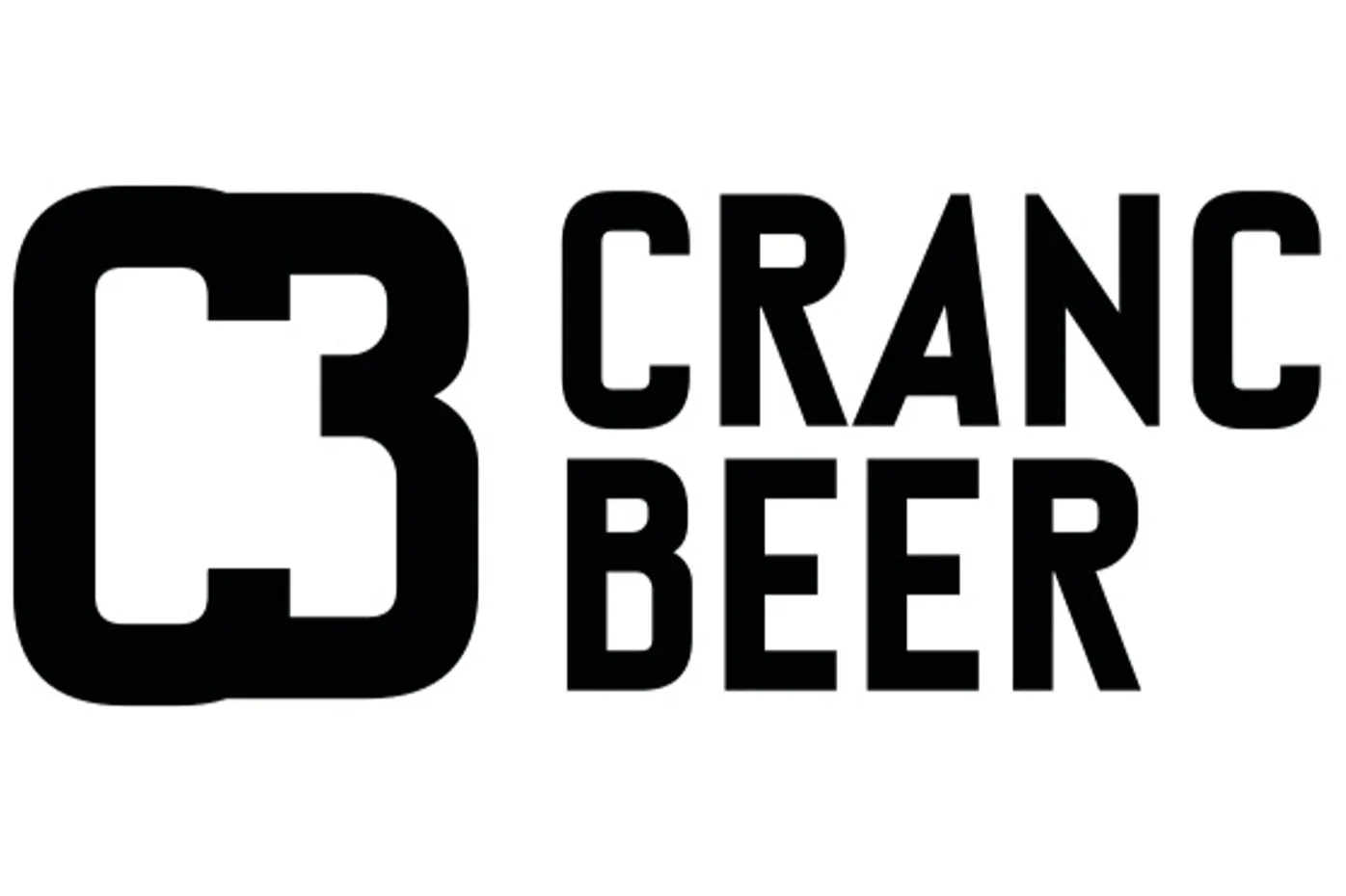 North Tokyo Craft Beer Festival 2025_6