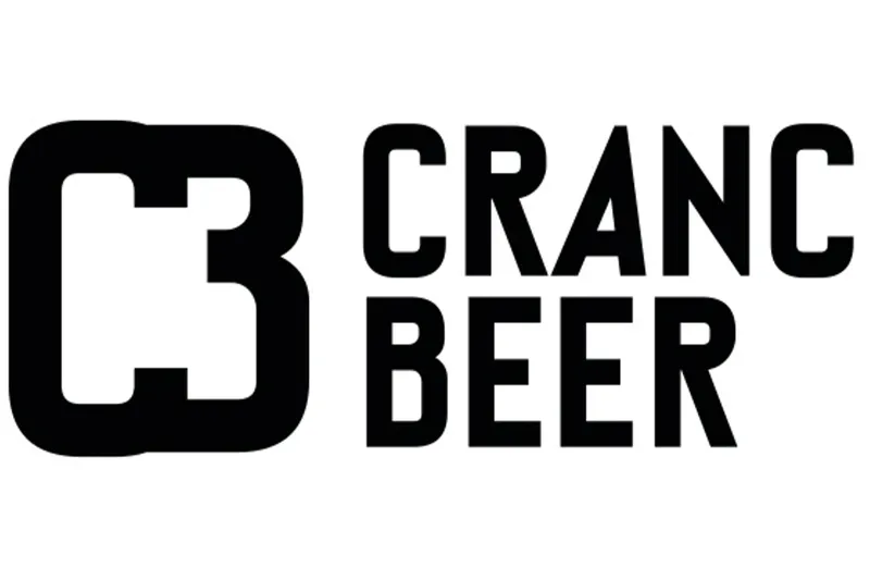 North Tokyo Craft Beer Festival 2025_6