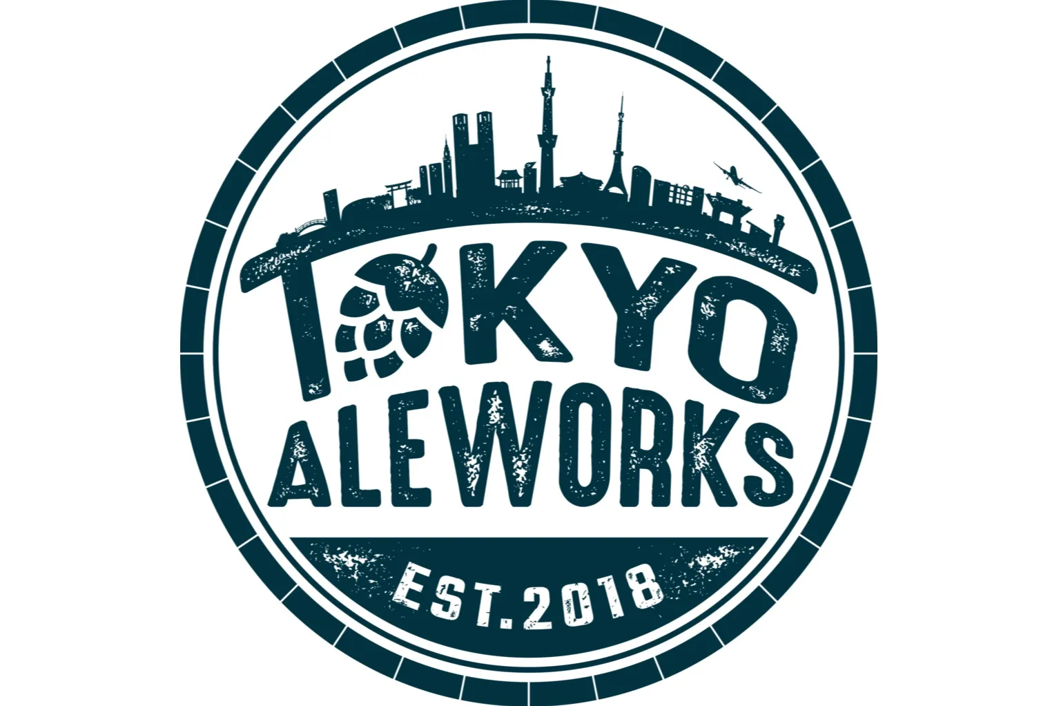 North Tokyo Craft Beer Festival 2025_7