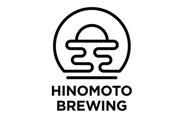 North Tokyo Craft Beer Festival 2025_8