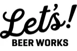 North Tokyo Craft Beer Festival 2025_9