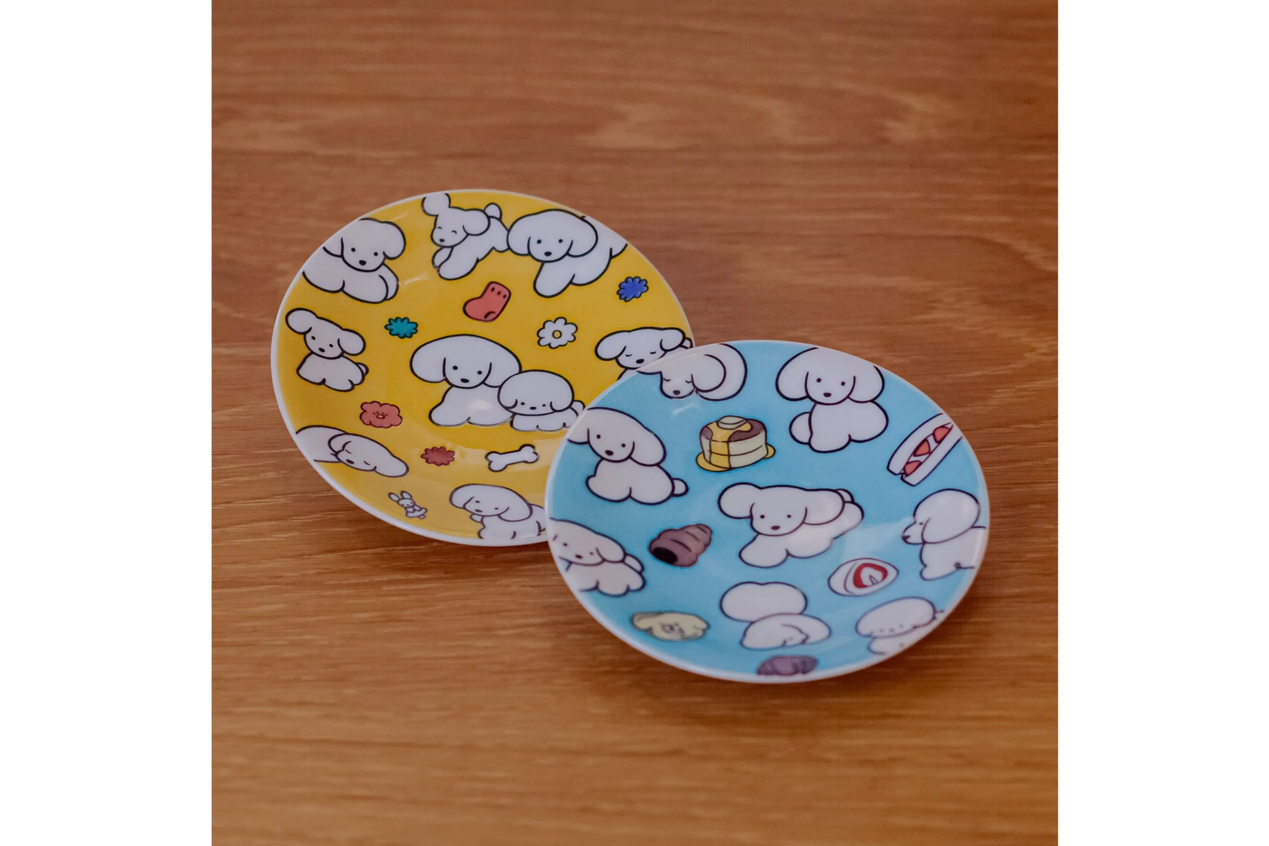 てらおかなつみさん　原画（送料込み） 5F アートウォール