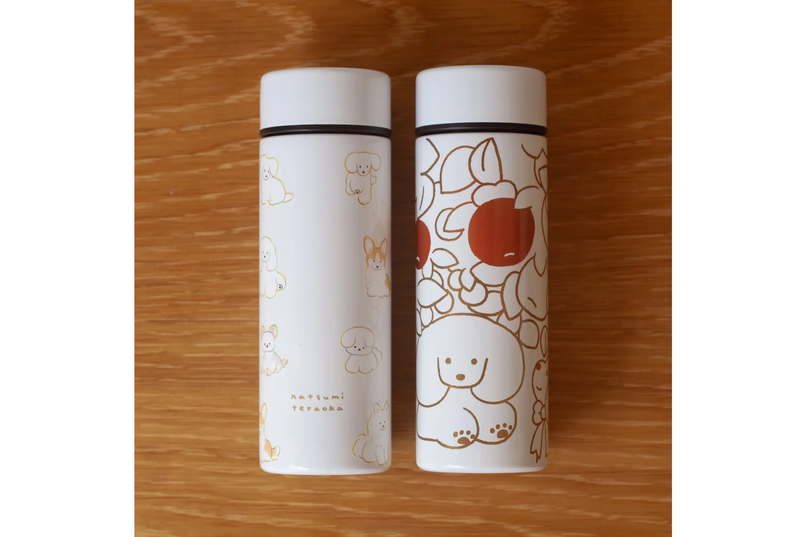 てらおかなつみさん　原画（送料込み） 4月上旬頃配送】てらおかなつみ 額装原画20 てらおかなつみ -の商品