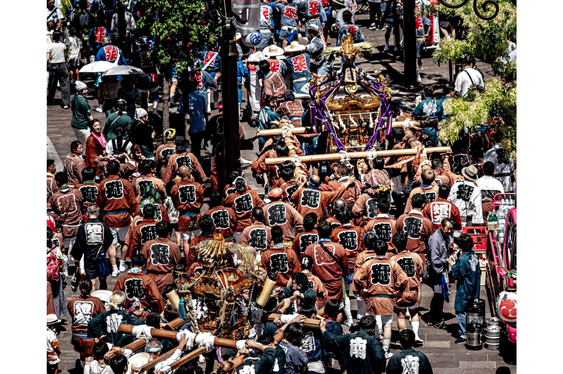 CITTAʻの祭り_6