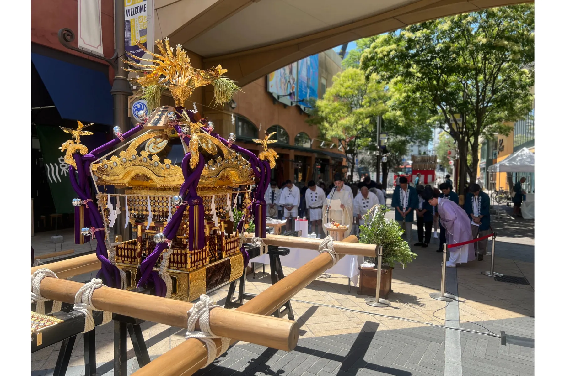 CITTAʻの祭り_7