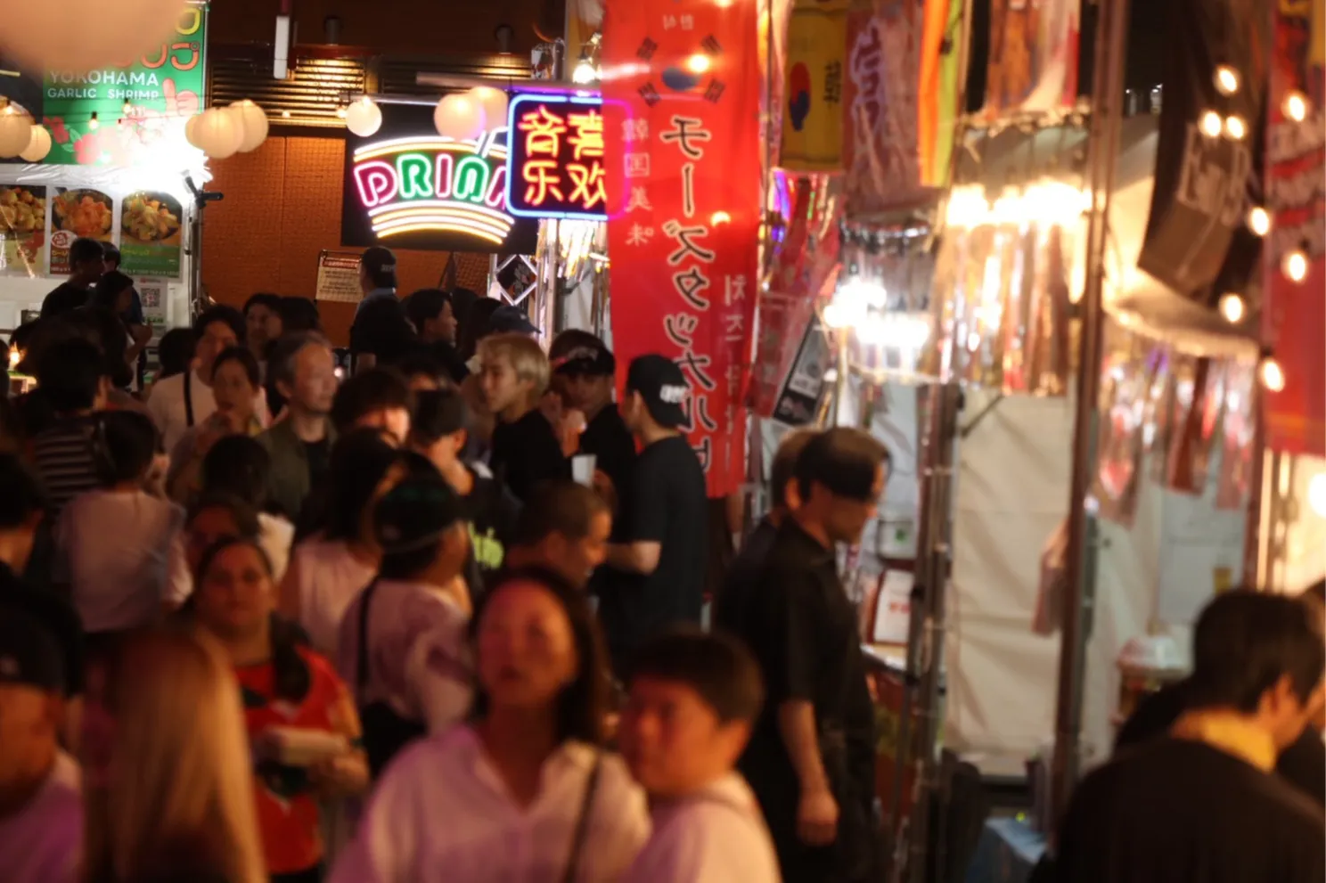 CITTAʻの祭り_9