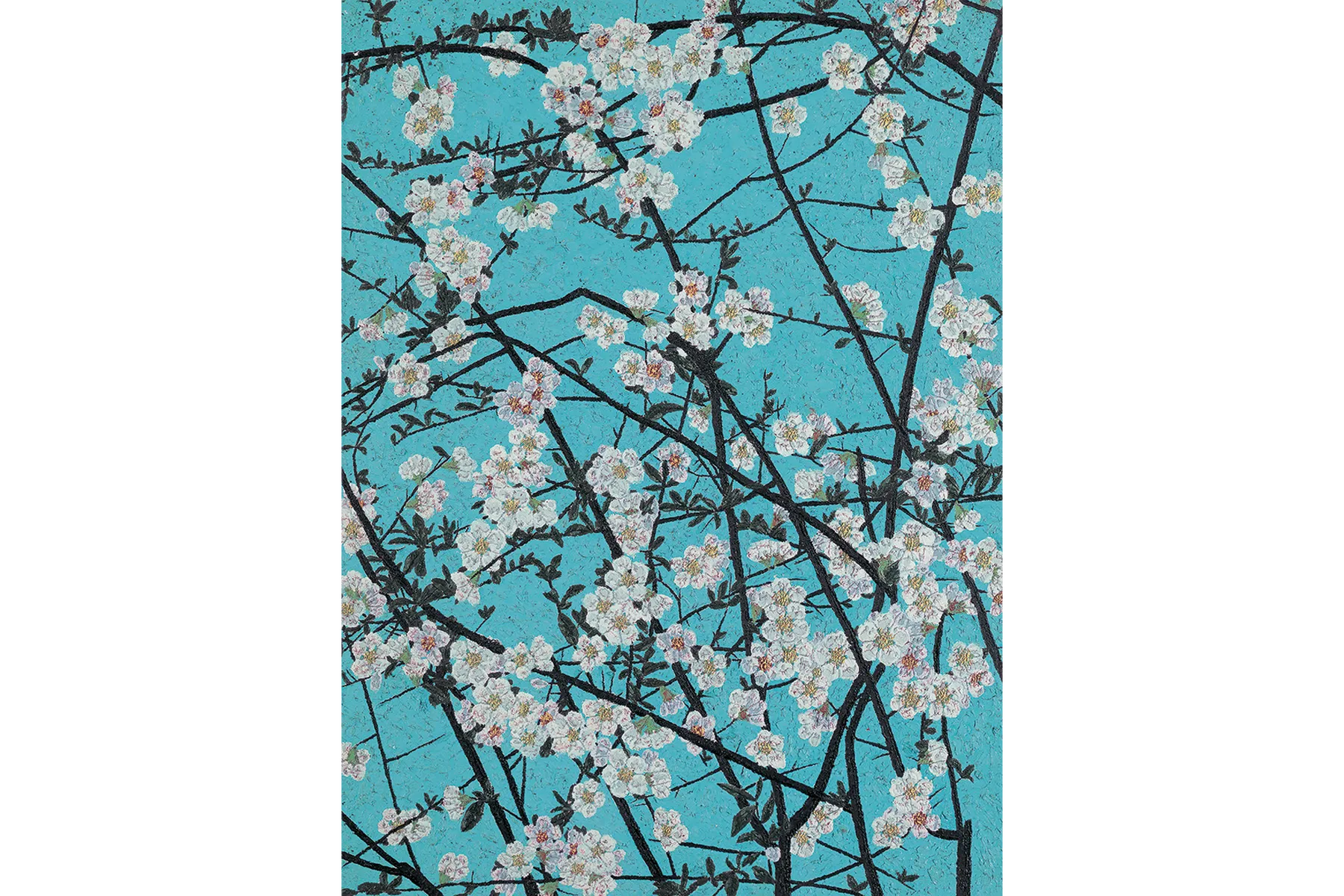 生誕100年 山下清展ー百年目の大回想_6