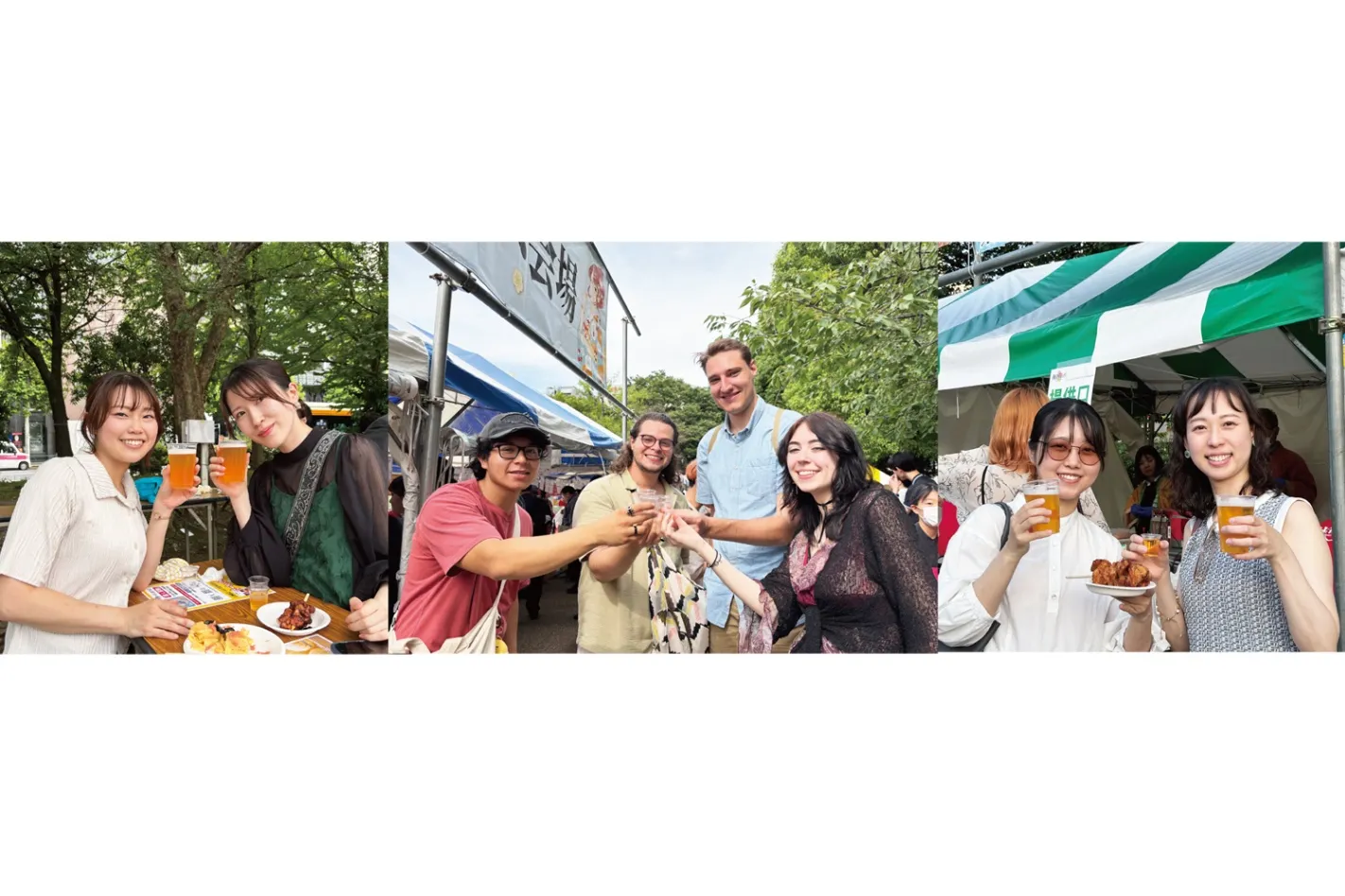 全国梅酒まつりin東京2026_10
