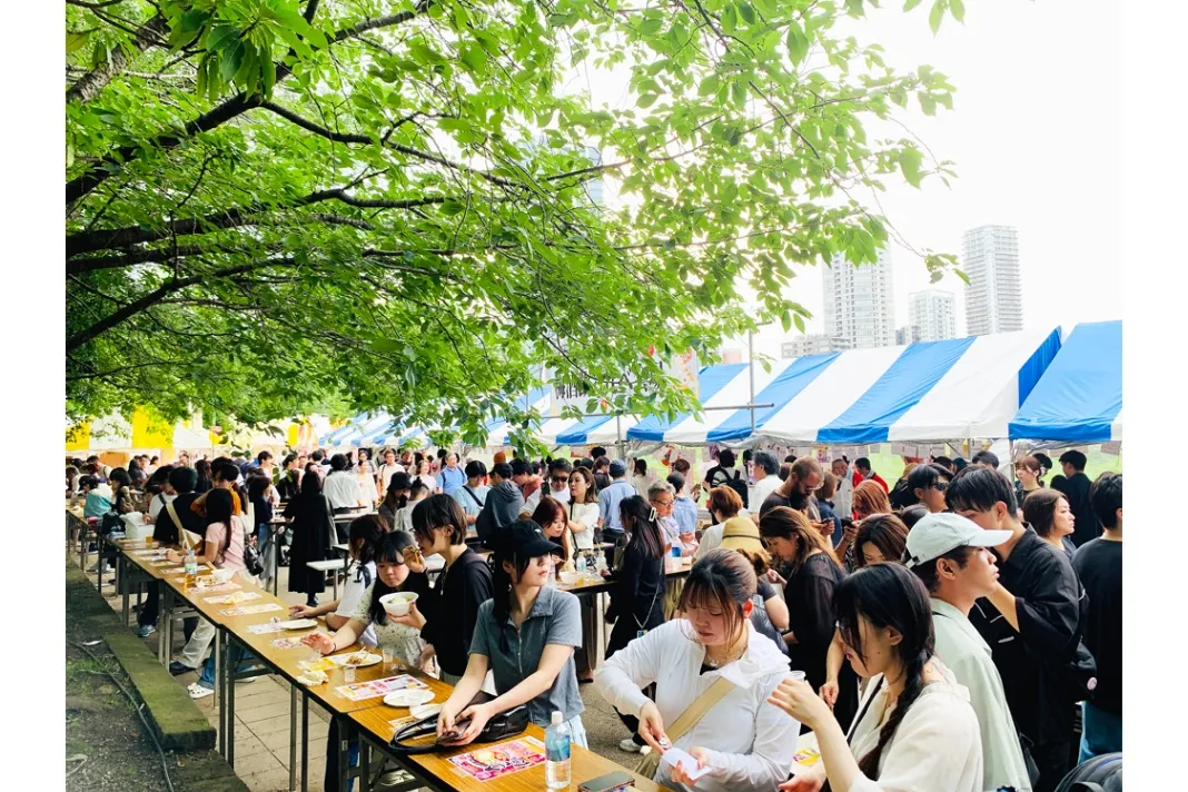 全国梅酒まつりin東京2026_2