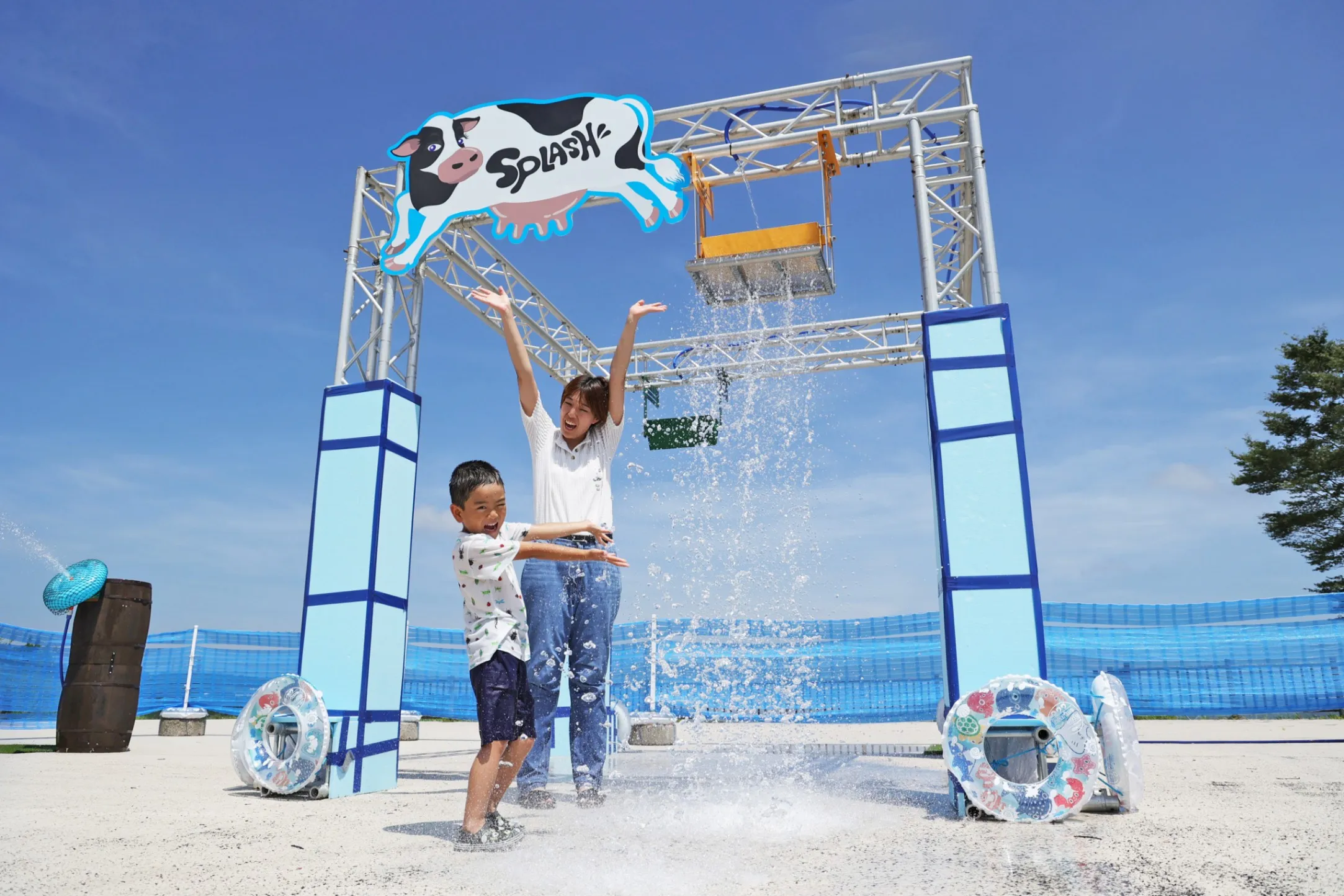 松本零士展 オリジナルうちわ 6種類コンプリートセット matsumotoreijiten_3.jpg?