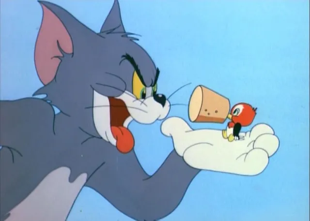 ハウス食品グループ ファミリーコンサート