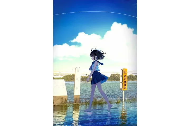 画真-絵心カサナル-_3