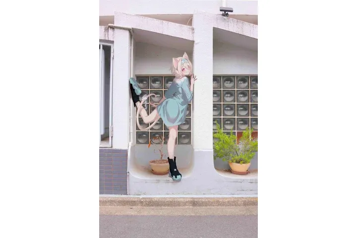 画真-絵心カサナル-_4