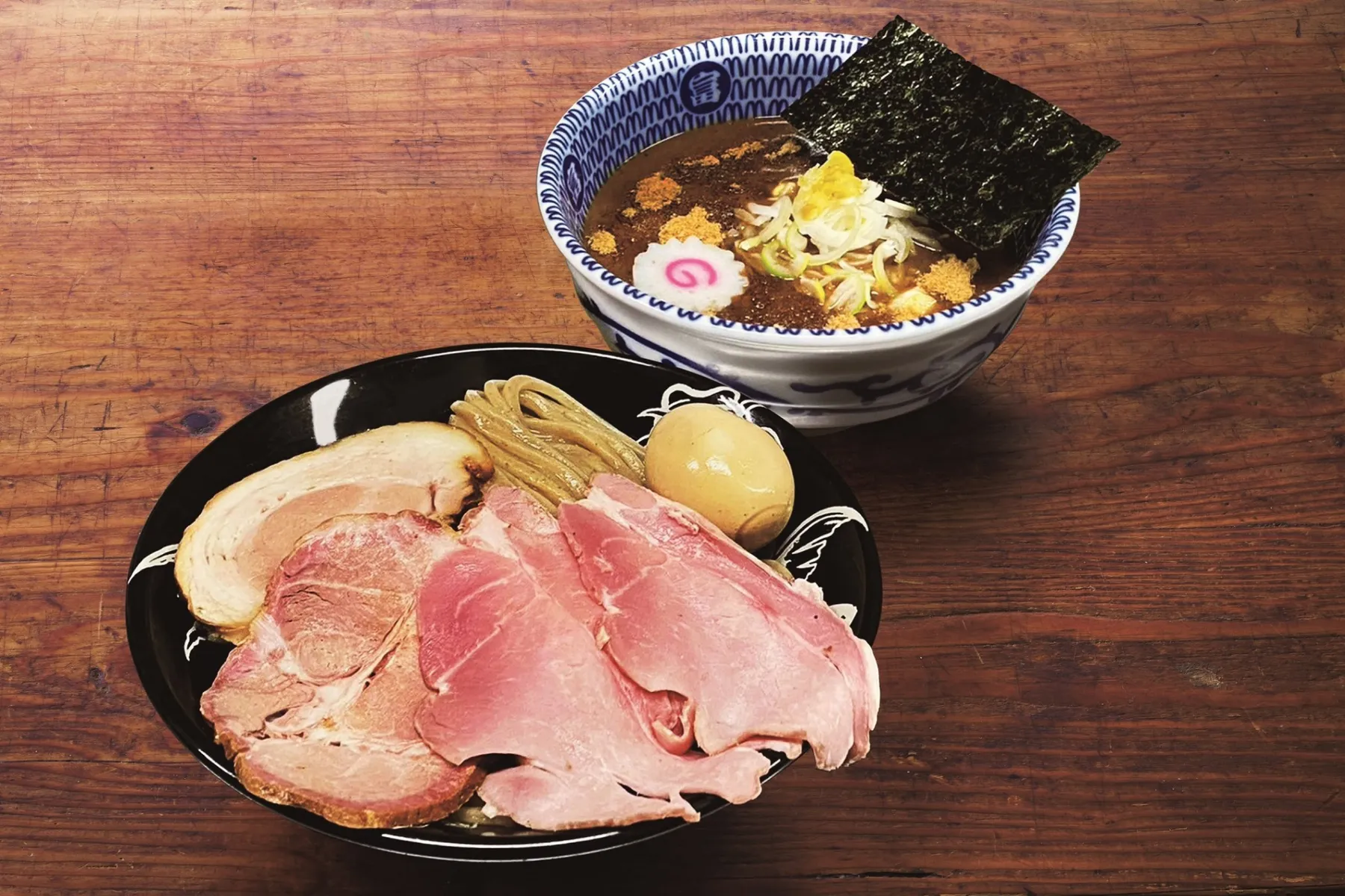 新春味の逸品会_11