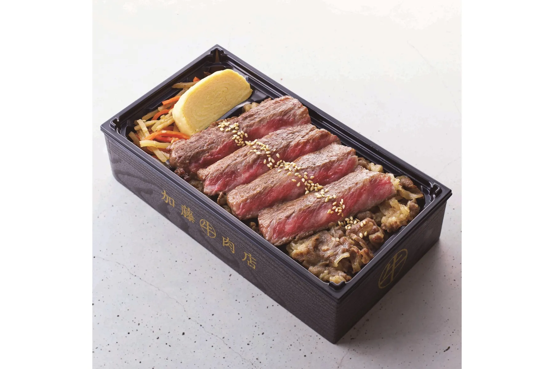 新春味の逸品会_12