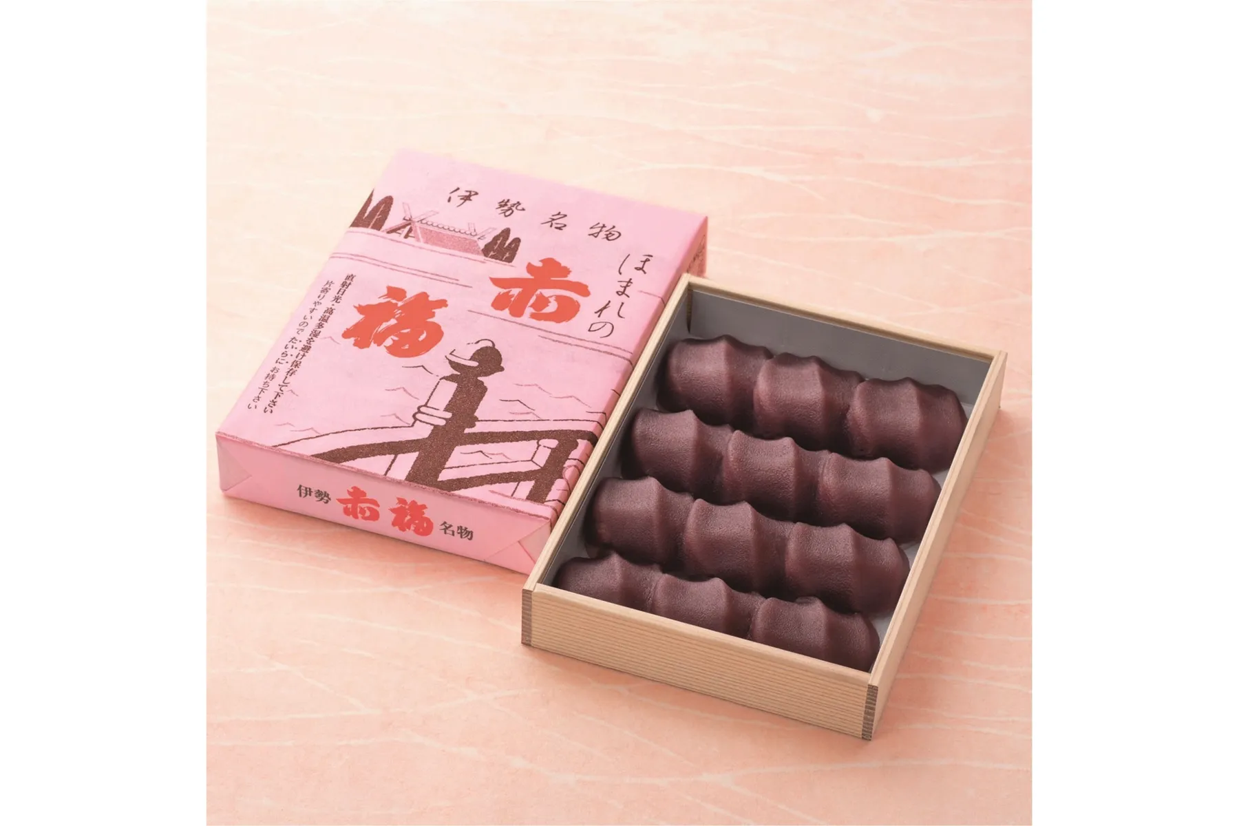 新春味の逸品会_19