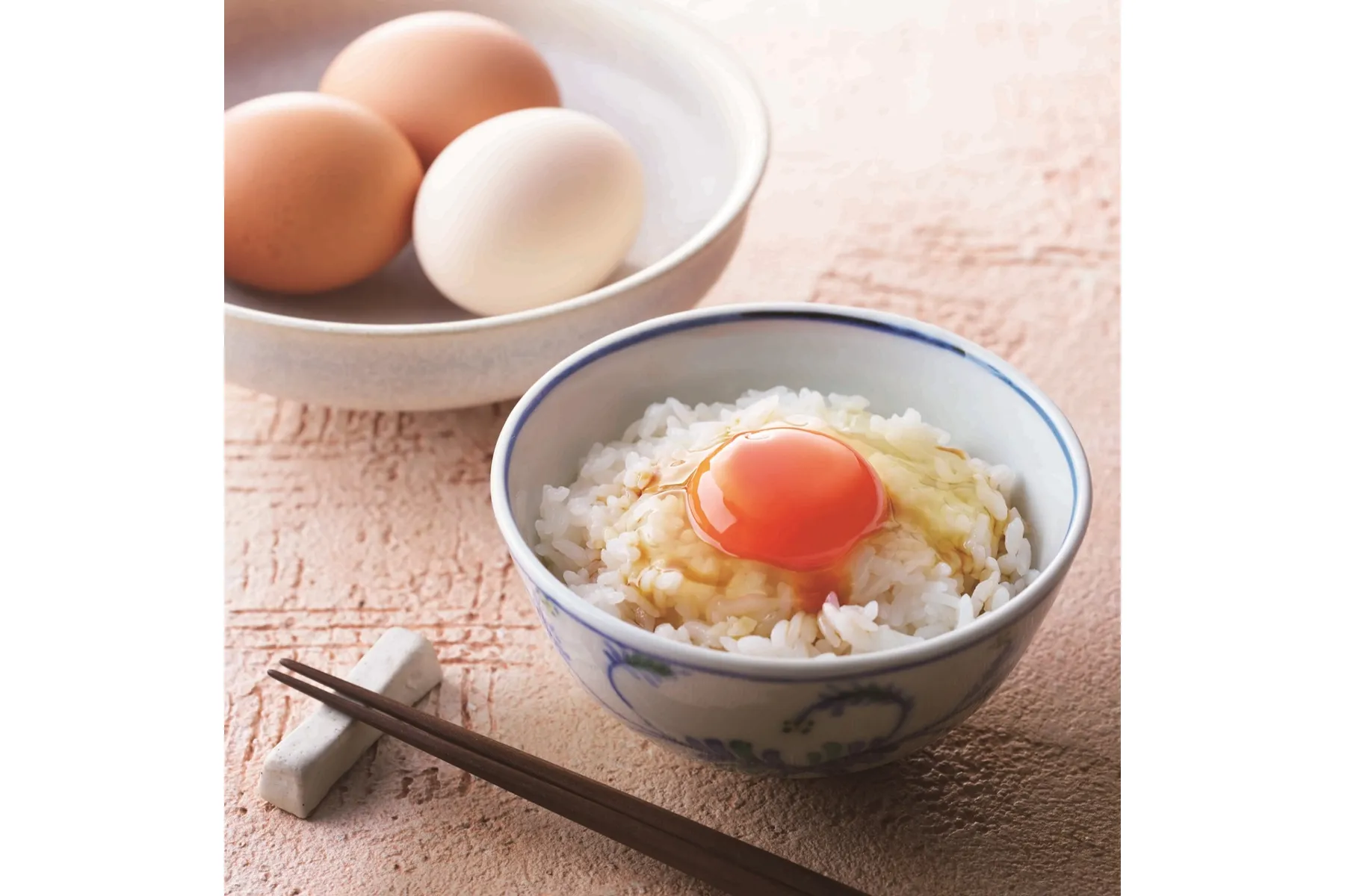 新春味の逸品会_8