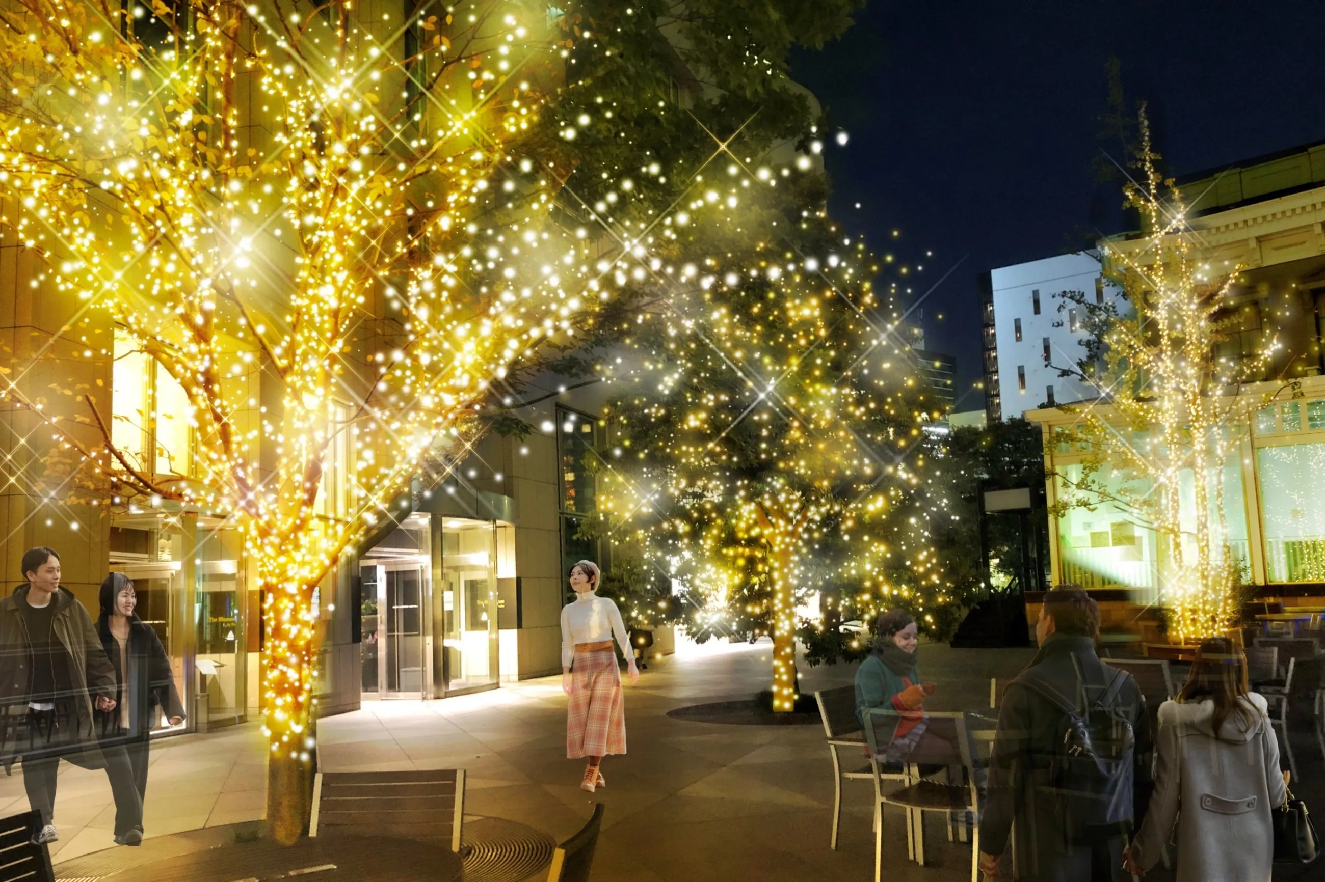 1)　夜のイルミネーション hq720.jpg?sqp=-