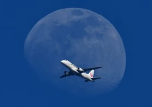 糸島を紹介するアマチュア写真家4人展