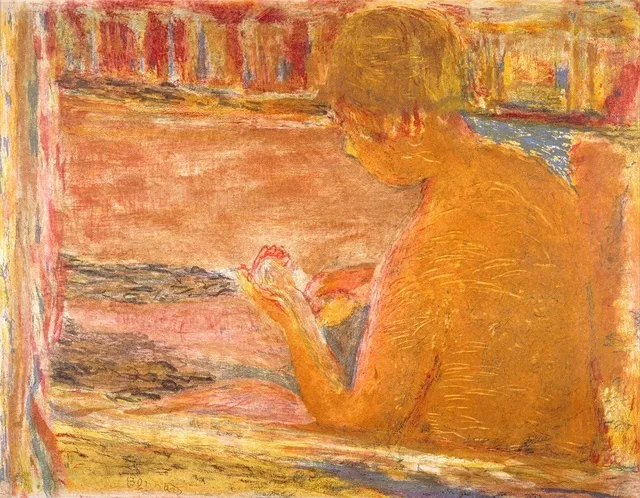 旅する美術館　えびの市展