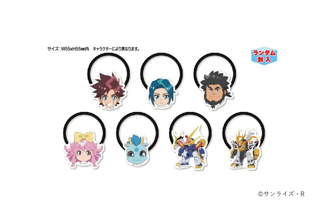 魔神英雄伝ワタル 海火子 AMOCAFE ミニキャラ缶バッジ アモカフェ 魔神英雄伝ワタル』＋『魔神創造伝ワタル』キャラポップストア