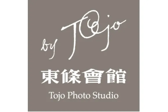 Tempusgraph_拡張する写真の地平_10