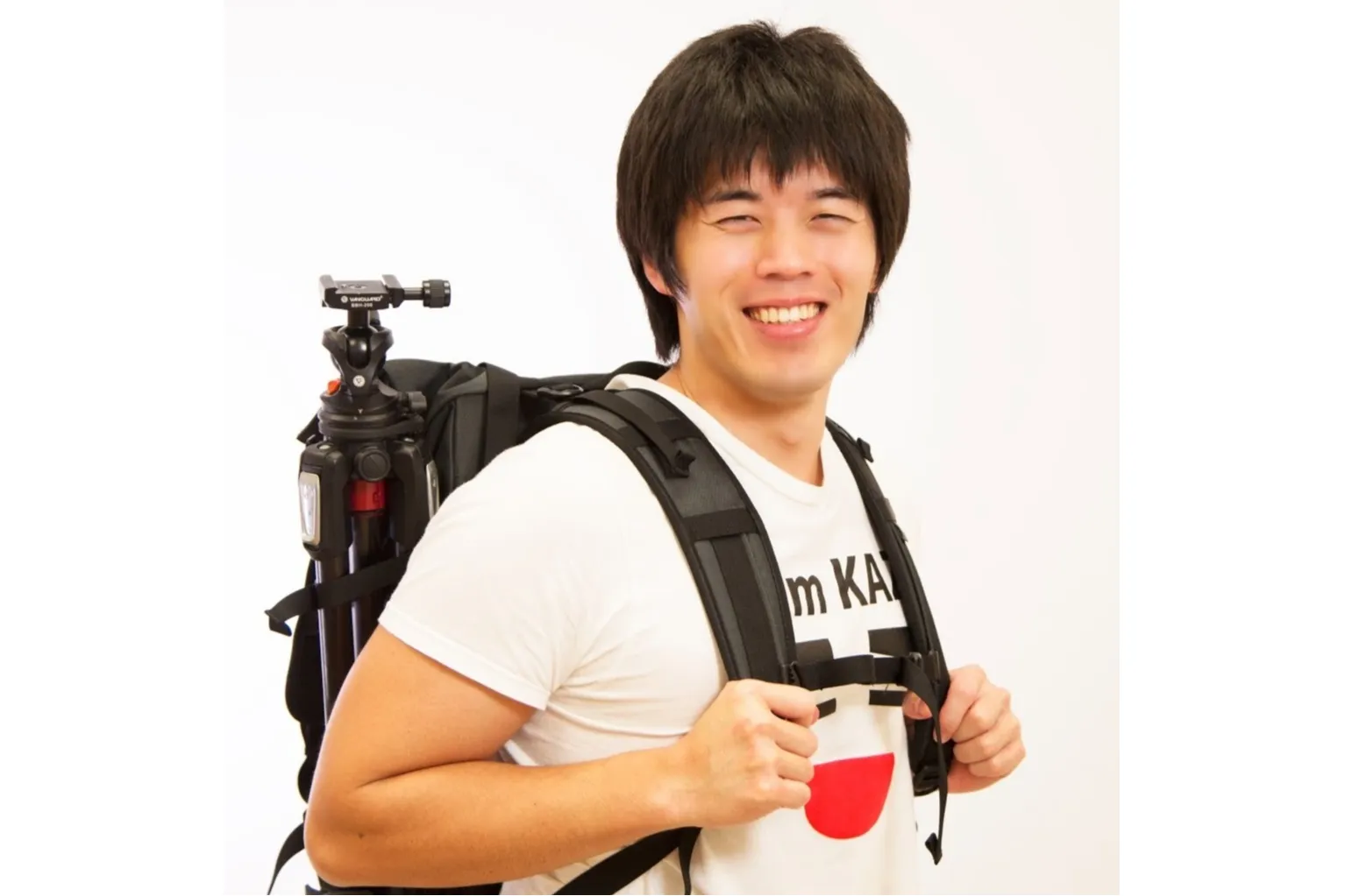 CREATOR CROSSING in お台場_15