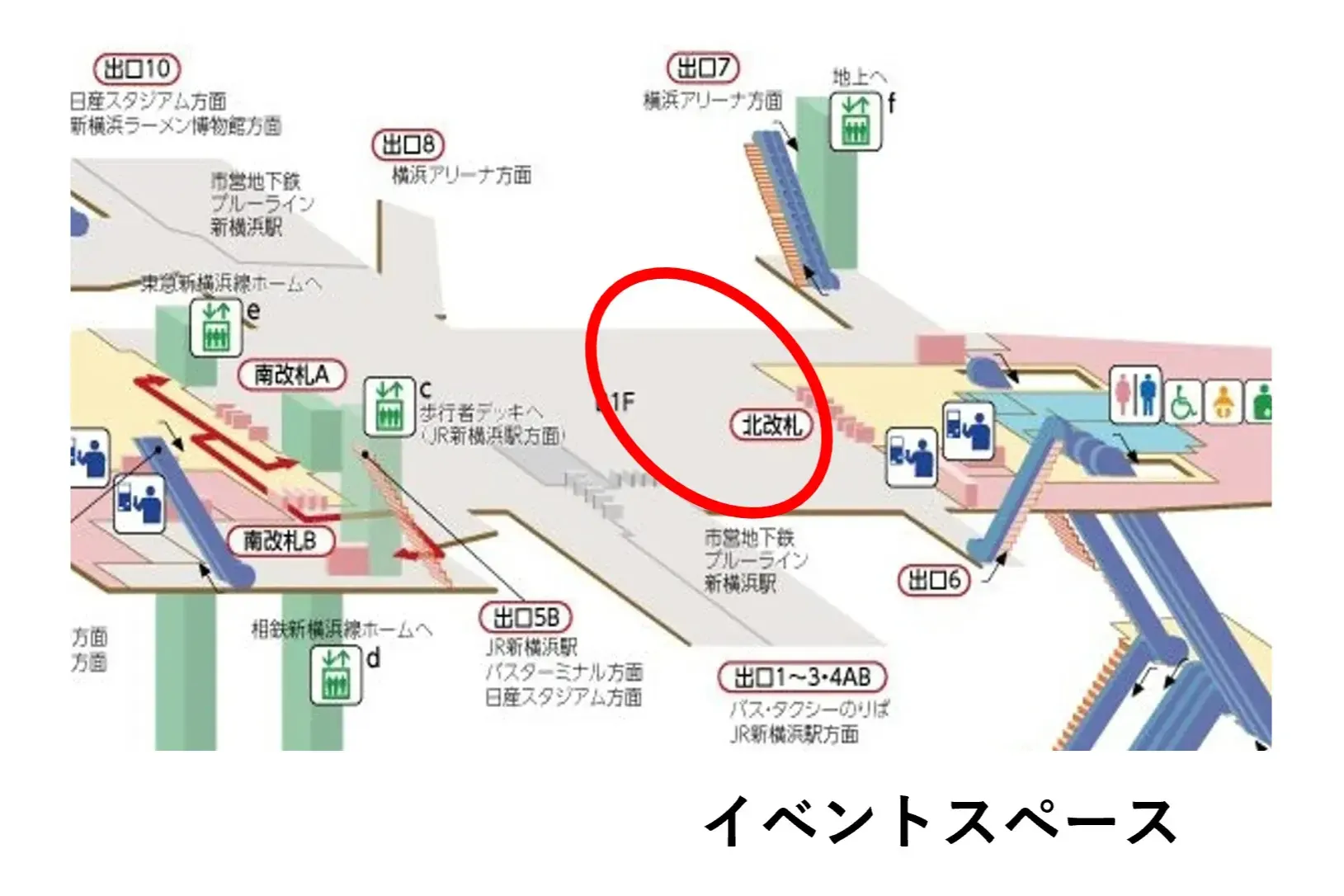 相鉄・東急新横浜線開業3周年イベント＆記念入場券セットの販売_2