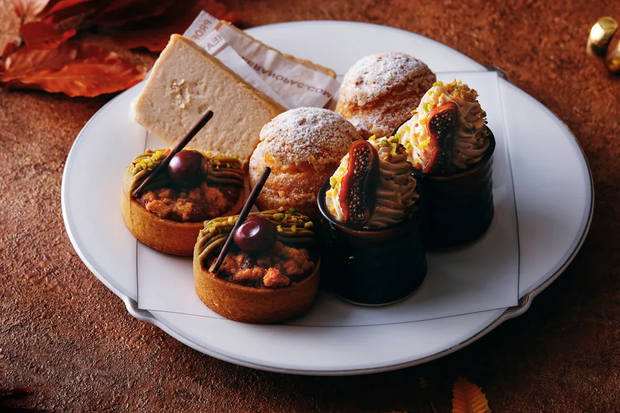 【激レア@2980】アメジスティヌム×モンブラン 激レア@2980】アメジスティヌム×モンブラン 激レア@2980