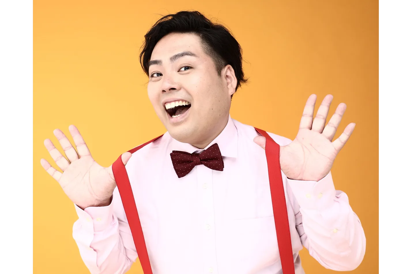 OZAKI30 LAST STAGE 尾崎豊展』 in ところざわサクラタウン開催記念