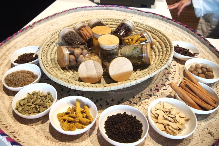 サウジ・ツアーズ・ジャパン