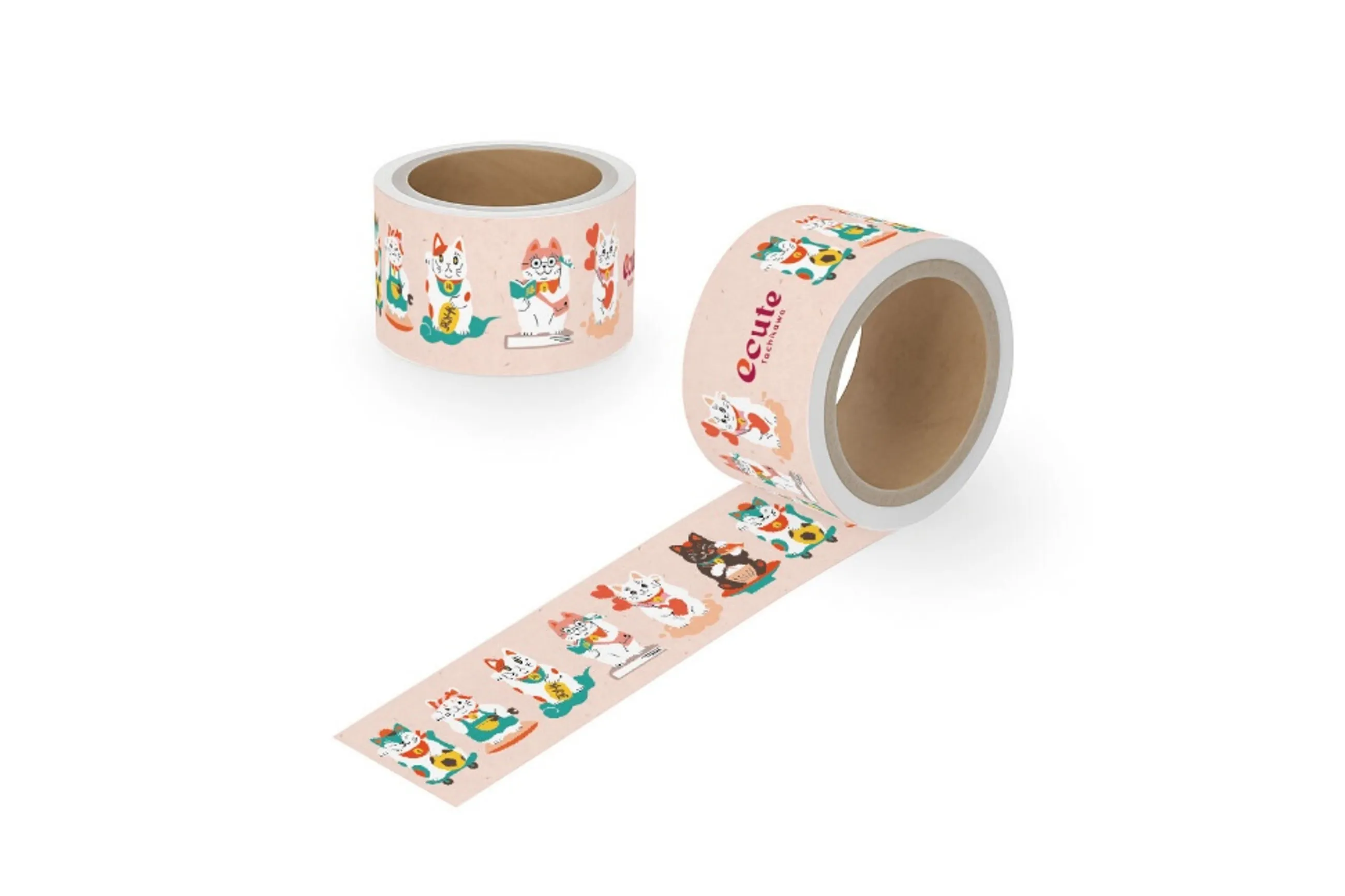 福よこいこい、にゃんフェス2026。