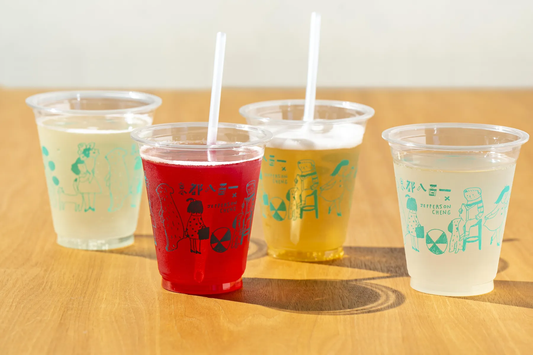 麻布台ヒルズ 夏のひんやりメニュー_14