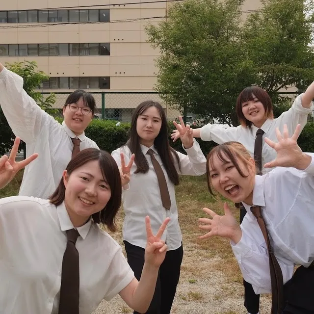 すわSUNDAYライブ（7月）