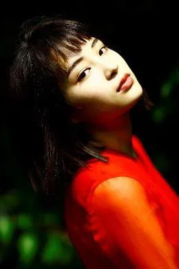 篠山紀信展 写真力 THE PEOPLE by KISHIN The Last Show