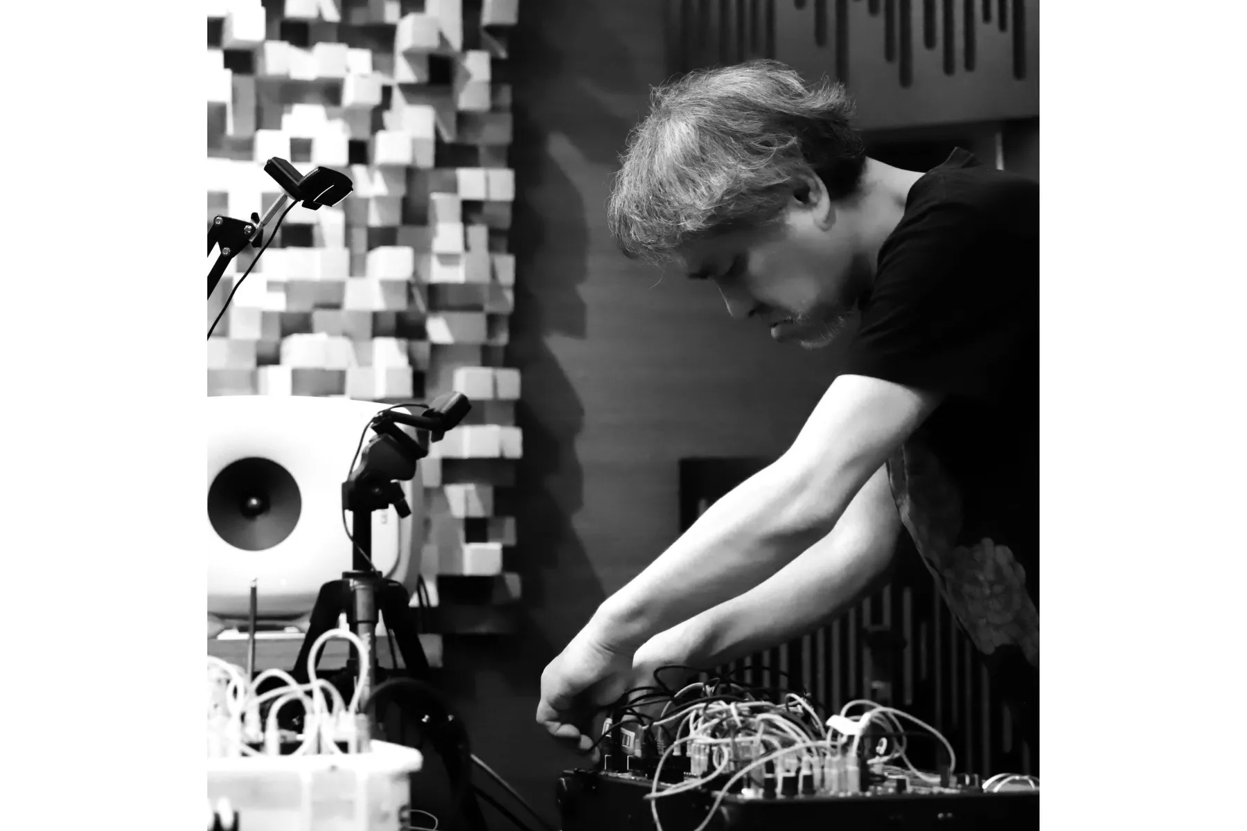 Modular Theater_5