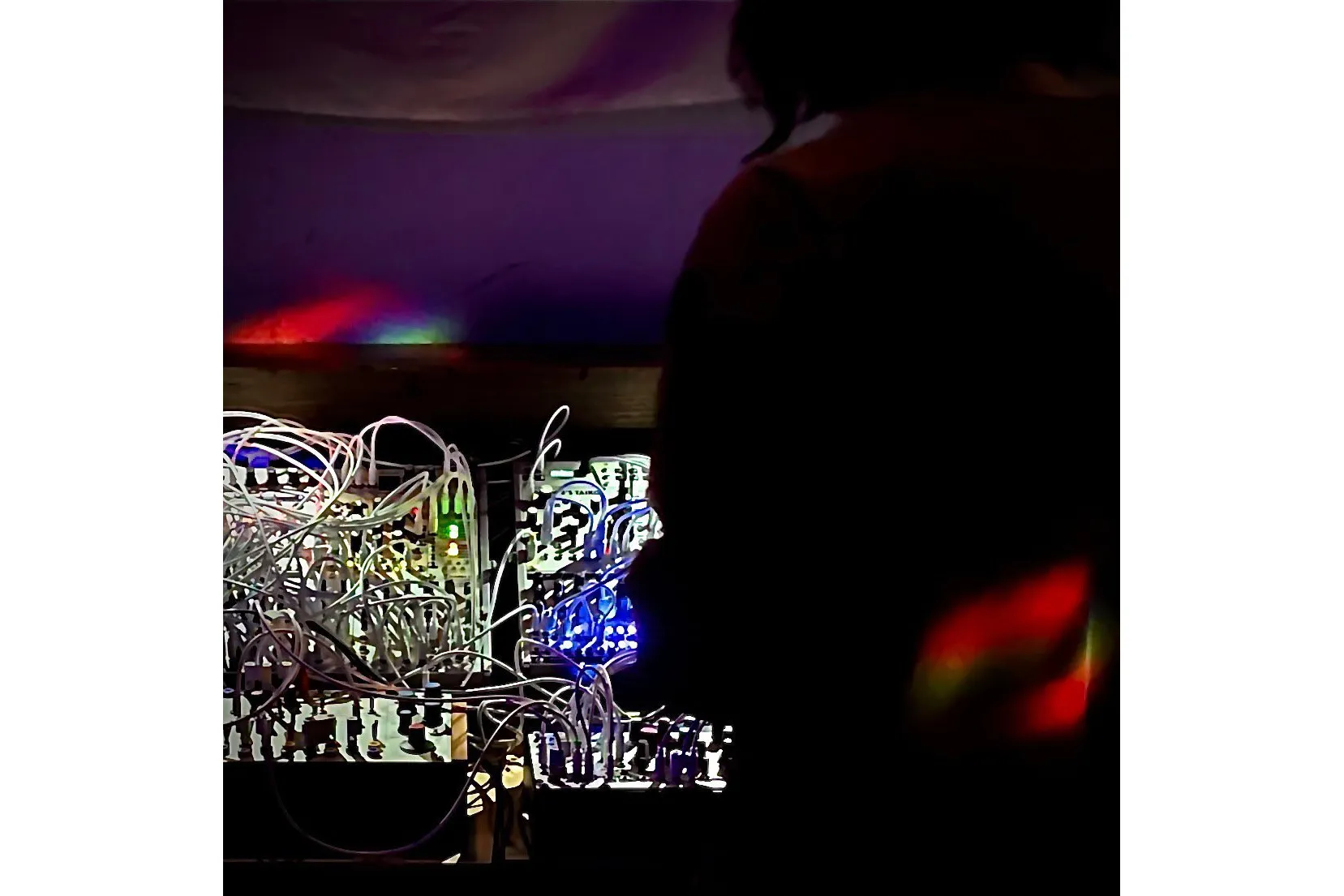 Modular Theater_6