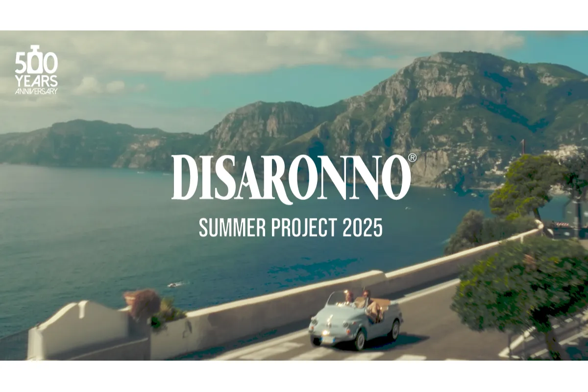 Dolce Vita by Disaronno_1