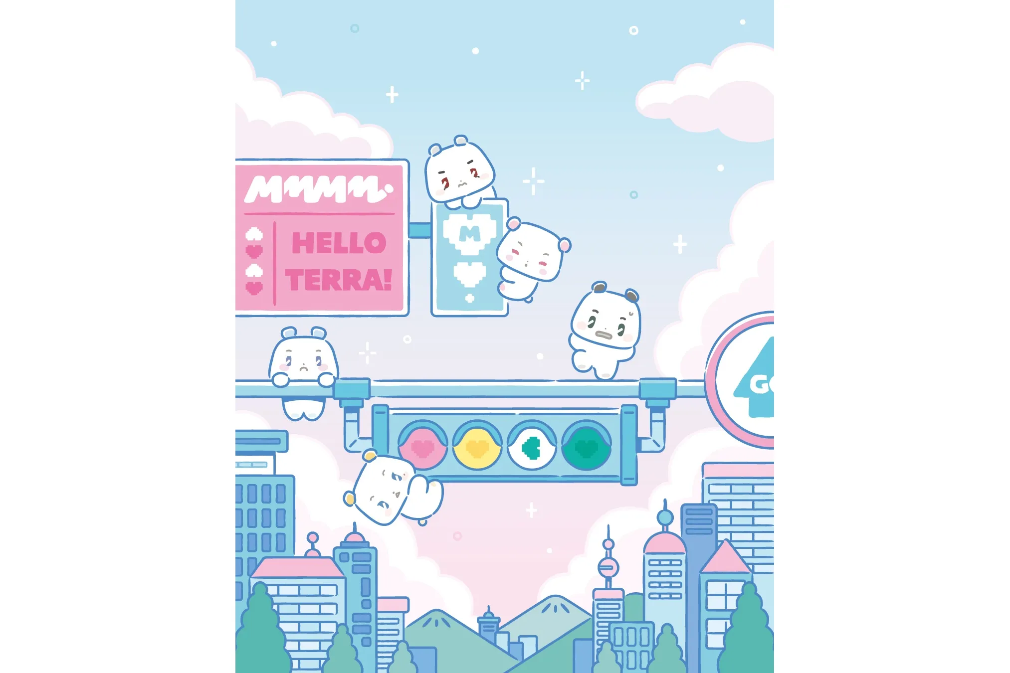 plave かくれんぼ 渋谷popup イェジュン PLAVE JAPAN OFFICIAL on X: 
